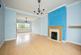 Additional image 4 of Brownley Road, Shirley, Solihull