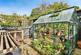 Additional image 24 of Chapel Cottages, Burstwick, Hull, East Riding of Yorkshire, HU12 9EP