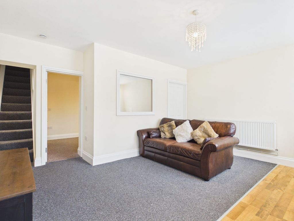 Additional image 27 of 3 bed end terrace house for saleEbbw Vale NP23