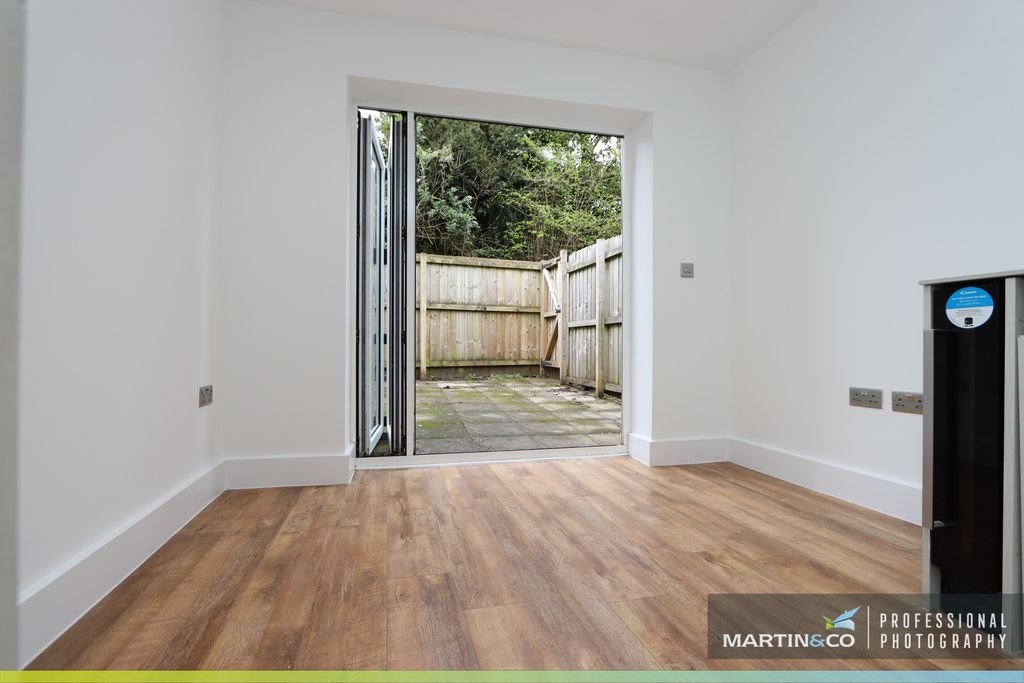 Additional image 4 of 2 bed flat for saleFairoak Road, Roath CF23