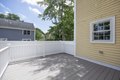 Additional image 28 of 54 Spruce St, Winchester, MA, 01890