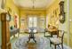 Additional image 6 of Adsborough, Taunton, Somerset, TA2