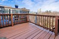 Additional image 36 of 716 E Fort Ave, Baltimore, MD, 21230