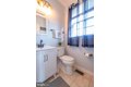 Additional image 36 of 242 Hayden Rd, Centreville, MD, 21617