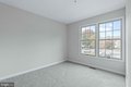 Additional image 16 of 11327 Broken Bow Ct, Beltsville, MD, 20705