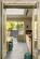 Additional image 5 of De Beauvoir Square, London, N1