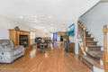 Additional image 8 of 12 McDermott Ave, Staten Island, NY, 10305