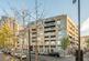 Additional image 5 of Boleyn Road, London N16