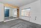 Additional image 15 of Clipsley Lane, Haydock, WA11