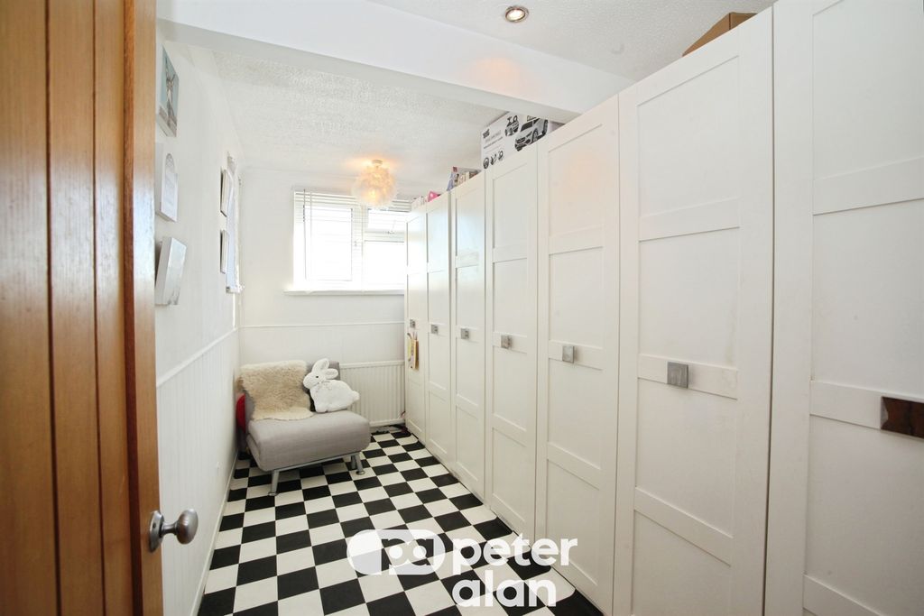 Additional image 9 of 4 bed detached bungalow for saleAldwych Close, Thornhill, Cardiff CF14