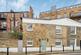 Fortess Grove, London NW5