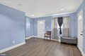 Additional image 5 of 600 Maury Ave, Oxon Hill, MD, 20745