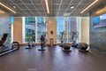 Additional image 21 of 877 Francisco St Apt 1717, Los Angeles, CA, 90017