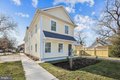 Additional image 4 of 607 St N, Easton, MD, 21601