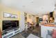 Additional image 5 of Overcliff Road, London SE13