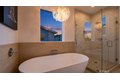 Additional image 34 of 15534 Colorado Ave, Paramount, CA, 90723