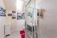 Additional image 44 of 22 Rossie Steadings, Dunning, Perth, PH2