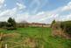 Additional image 4 of Mill Lane, Butterwick, PE22