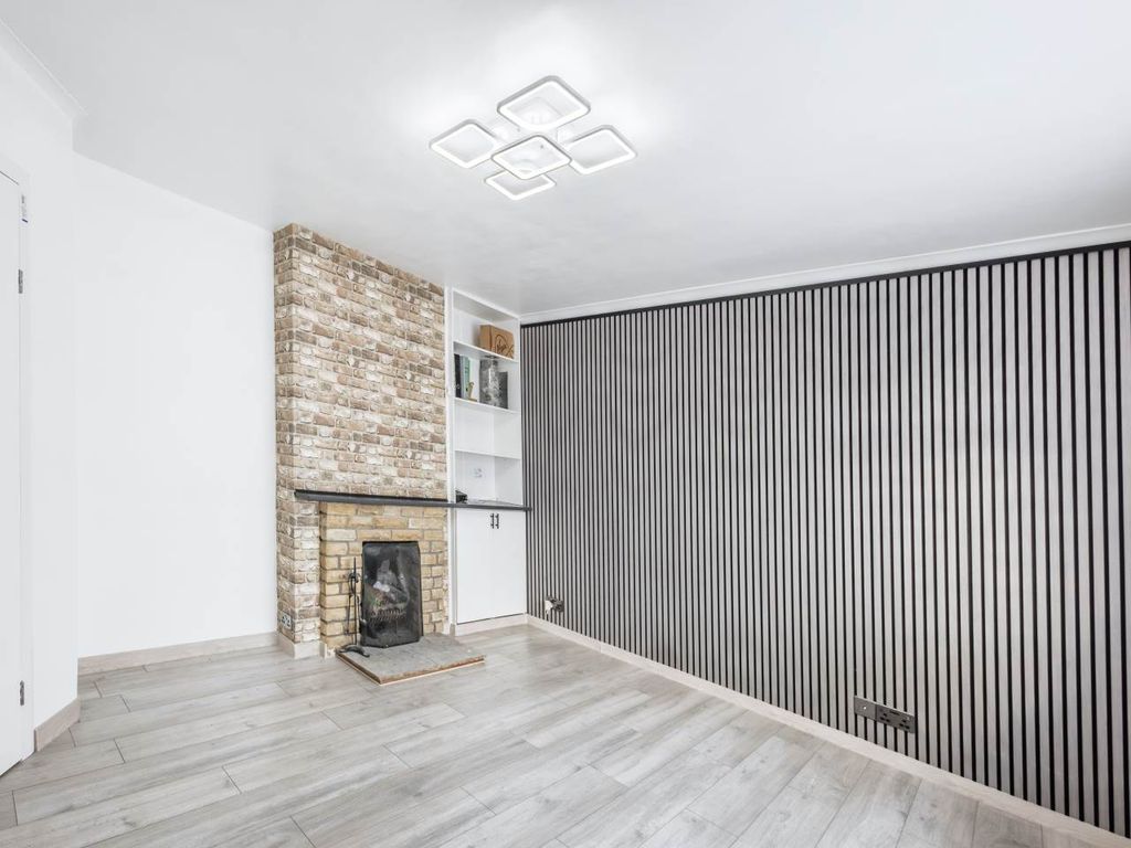 Additional image 7 of 3 bed terraced house for saleWhitmuir Road, Cardiff CF24