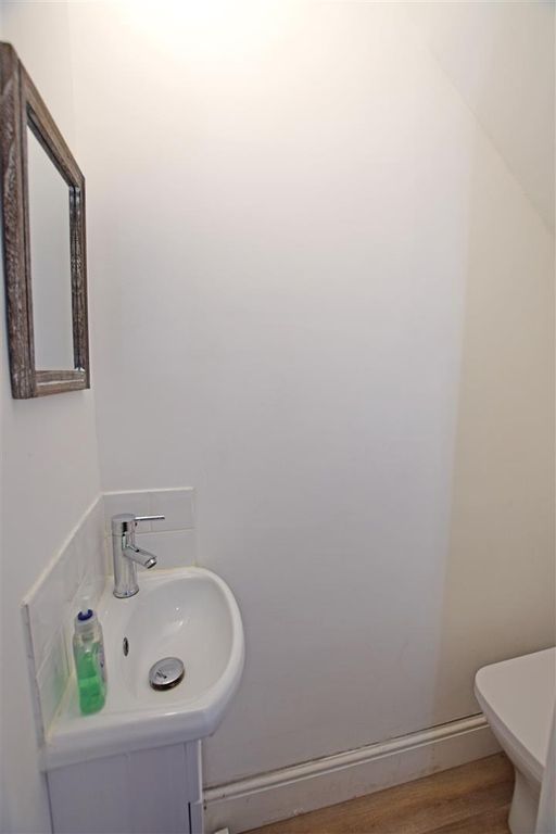 Additional image 7 of 3 bed terraced house for saleHeathfield Road, Heath/Gabalfa, Cardiff CF14