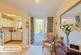 Additional image 4 of Avongrove Court, Taunton TA1