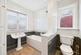 Additional image 15 of Briars Lane, Lathom, Ormskirk, L40 5TG