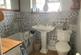Additional image 17 of South Godstone, Godstone, Surrey, RH9