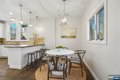 Additional image 24 of 115 Park St, Montclair, NJ, 07042