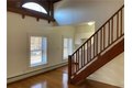 Additional image 4 of 451 Franklin St Apt 2, Buffalo, NY, 14202