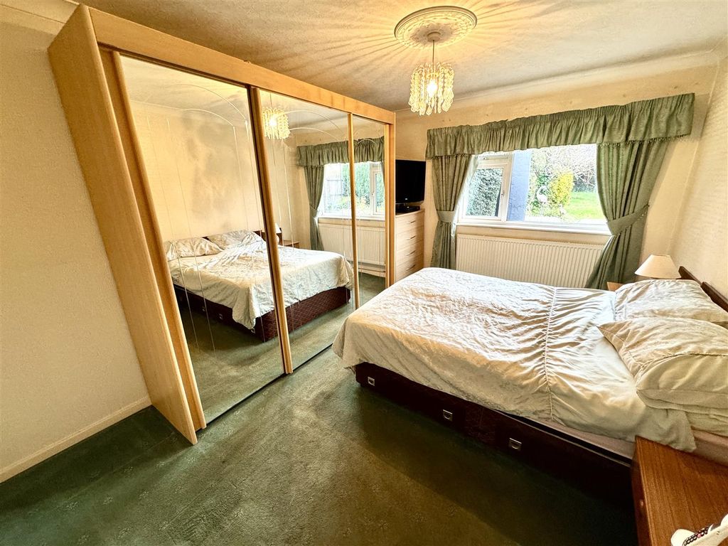 Additional image 7 of 2 bed semi-detached bungalow for saleFitzwalter Road, Caldicot NP26