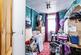 Additional image 11 of Addison Road, Caterham, Surrey, CR3