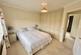 Additional image 19 of Gatcombe Close, Radcliffe-On-Trent, Nottingham