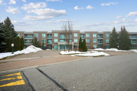 Additional image 7 of 112-25 Via Rosedale N/a, Brampton, ON, L6R 3J4