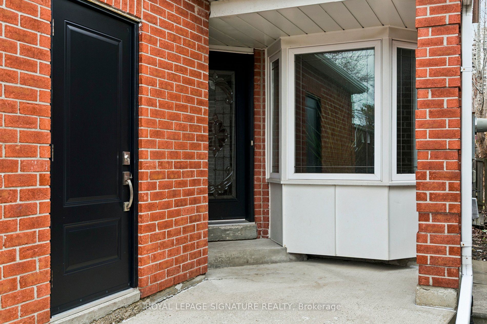 Additional image 3 of 156 Macedonia Crescent, Mississauga, ON, L5B 3J5