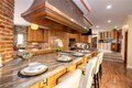 Additional image 24 of 10425 Melvin Ave, Porter Ranch, CA, 91326