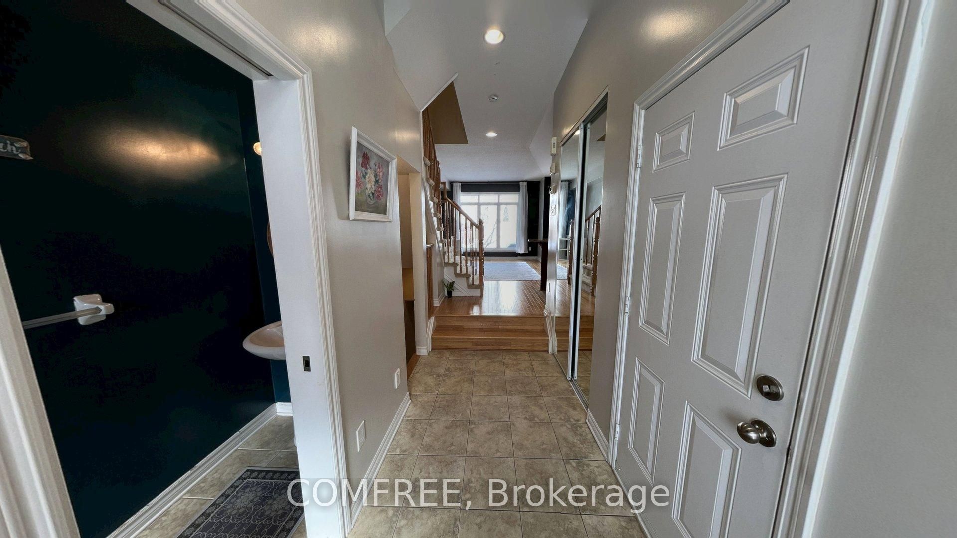 Additional image 4 of 294 Waymark Crescent, Ottawa, ON, K2M 0A5
