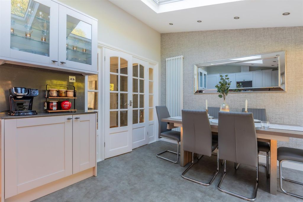 Additional image 13 of 3 bed semi-detached house for saleGrafton Close, Penylan, Cardiff CF23