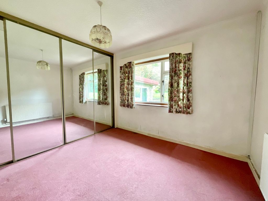 Additional image 7 of 3 bed detached bungalow for saleFairfield Road, Caerleon, Newport NP18