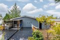 Additional image 11 of 704 87th Ave NE Trlr 2, Lake Stevens, WA, 98258