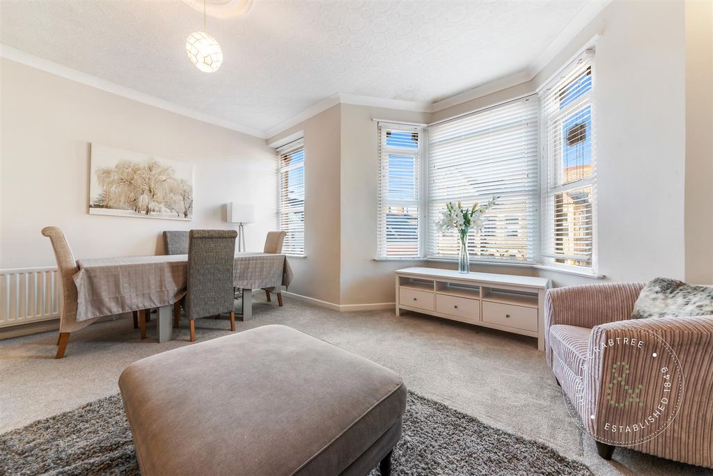 Additional image 21 of 4 bed terraced house for saleDogo Street, Pontcanna, Cardiff CF11