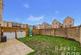 Additional image 26 of Leete Drive, Colchester, Essex, CO1