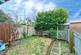 Additional image 19 of Barnaby Close, Salisbury, SP5