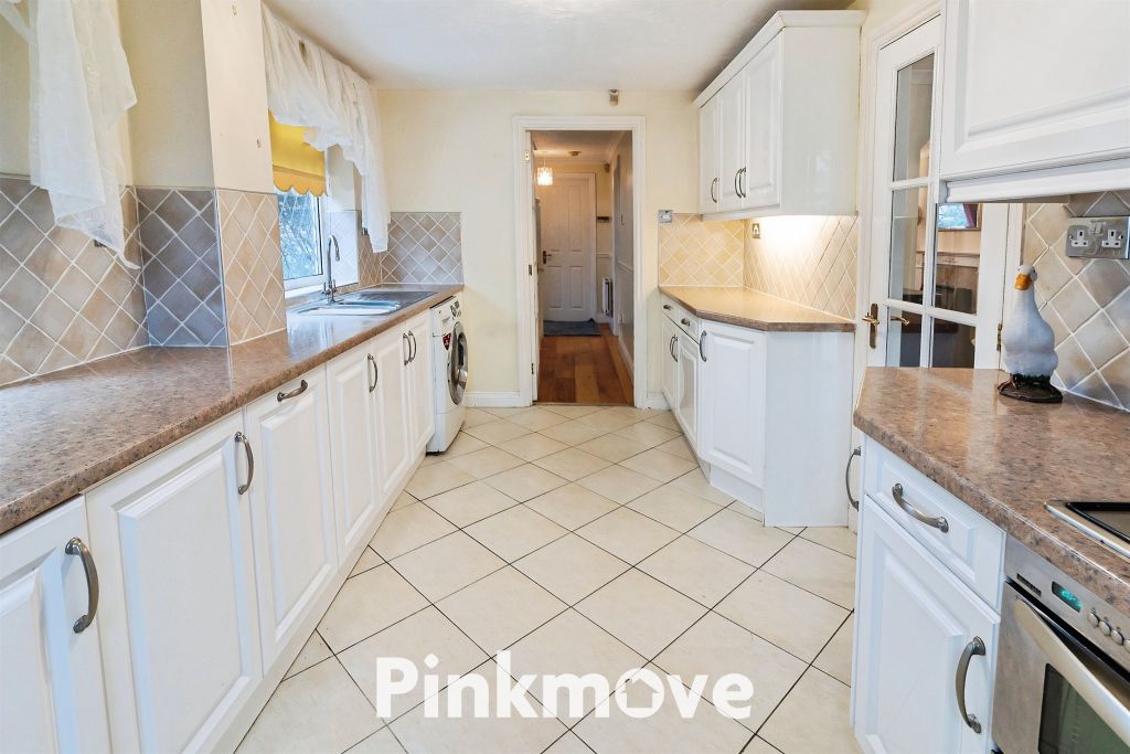 Additional image 4 of 4 bed detached house for saleSquires Gate, Rogerstone, Newport NP10