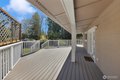 Additional image 29 of 2230 Cherry Rd, Lake Stevens, WA, 98258