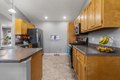 Additional image 13 of 1202 Edgeview Dr, Mahomet, IL, 61853