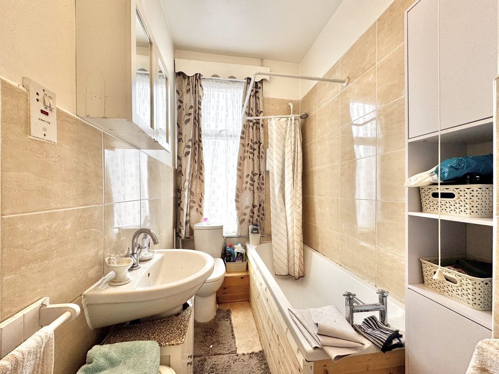 Additional image 16 of 3 bed end terrace house for saleWindsor Road, Newport NP19