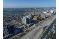 Additional image 44 of 3101 Boardwalk Unit 707-2, Atlantic City, NJ, 08401