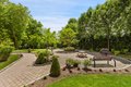Additional image 28 of 1 Fordham Hill Oval Apt 12C, Bronx, NY, 10468