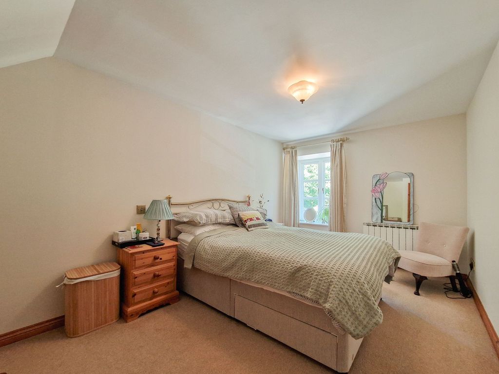 Additional image 26 of 3 bed end terrace house for saleMagnolia Cottage, Trinity JE3