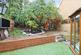 Additional image 21 of Carswell Close, Ilford IG4